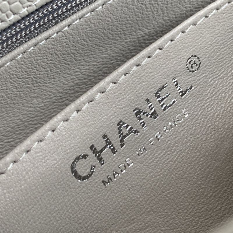 Chanel CF Series Bags